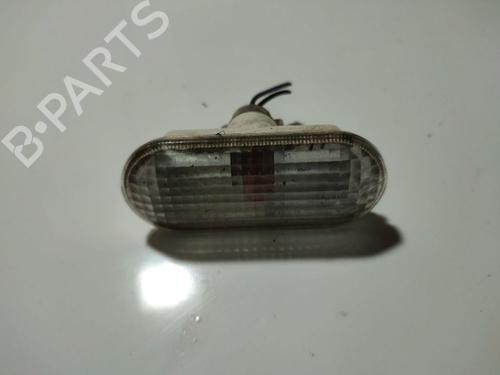 Used Left side indicator Left side indicator FORD USA FUSION 2.5 (173 hp) 34971454 34971454