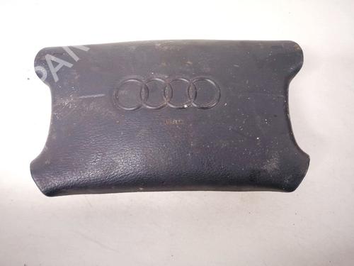 Used Driver airbag Driver airbag AUDI A4 B5 (8D2) 1.8 (125 hp) 33091887 33091887