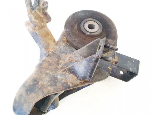 Used Engine mount Engine mount MAZDA 626 V (GF) 1.8 (GF8P) (90 hp) 32910139 32910139