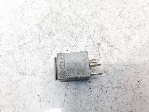 Electronic sensor SKODA OCTAVIA II (1Z3) 2.0 TDI | BP32576196M84 - Image 8