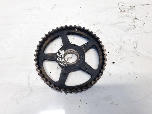 Used Pulley Pulley 34853701 34853701