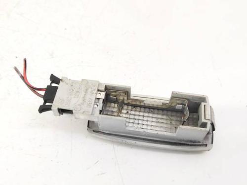 Kabinelys VW PASSAT B5 Variant (3B5) 1.9 TDI | BP35239573I8 - Image 3