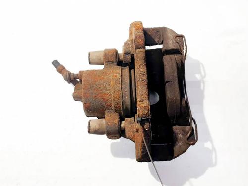 Right front brake caliper FORD FOCUS C-MAX (DM2) 2.0 TDCi | BP35109978M104 - Image 3