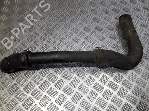 Used Pipe Pipe VW SHARAN (7M8, 7M9, 7M6) 1.9 TDI (115 hp) 33500670 33500670