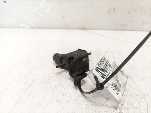Electronic module HONDA CR-V III (RE_) 2.2 i-CTDi 4WD (RE6) | BP35238881M83 - Image 3