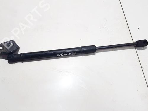 Used Tailgate lift support Tailgate lift support KIA CARNIVAL / GRAND CARNIVAL III (VQ) 2.9 CRDi (185 hp) 35877332 35877332