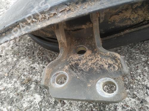 Used Hinge/Door check strap Hinge/Door check strap LAND ROVER FREELANDER I (L314) 2.0 DI 4x4 (98 hp) 32915411 32915411