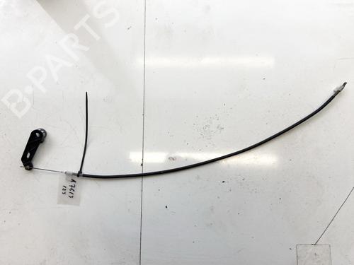 Kabel Kabel 35477264 35477264
