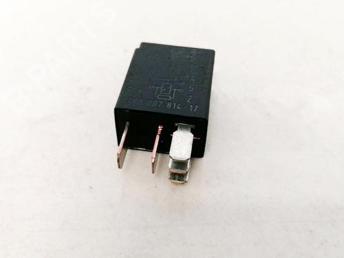 other-land-rover-freelander-2-l359-2006-2007-2008-2009-2010-2011-2012-2013-2014-2015-33066964 main image