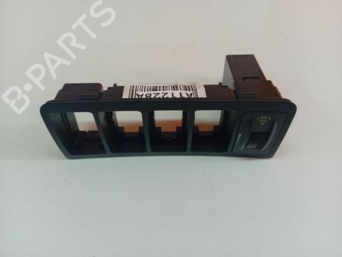 Used Switch Switch 34754425 34754425