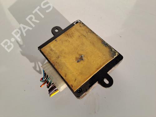 Electronic module TOYOTA AYGO (_B1_) 1.4 D-4D (WNB10_, WNB10R) | BP32887350M83 - Image 3