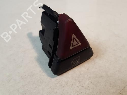 Used Warning switch Warning switch MERCEDES-BENZ A-CLASS (W168) A 170 CDI (168.008) (90 hp) 35852694 35852694