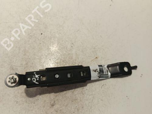 Other NISSAN NOTE (E11, NE11) 1.6 | BP34991617O1 - Image 2