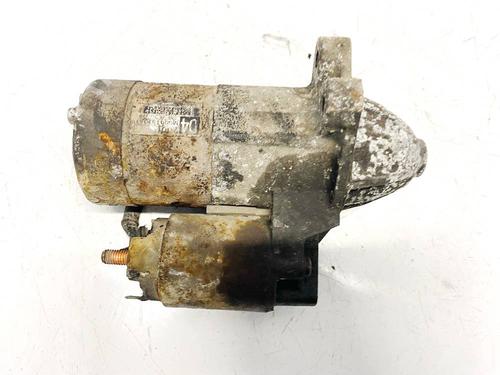 Starter MAZDA 3 (BK) 1.6 (BK14) | BP35078660M8 - Image 2