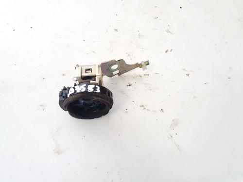 Used Speaker Speaker TOYOTA AVENSIS VERSO (_M2_) 2.0 D (CLM20_, CLM20R) (116 hp) 32888942 32888942