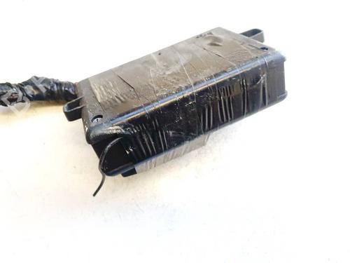 Electronic module FORD GALAXY II (WA6) 2.0 TDCi | BP32599011M83 - Image 3