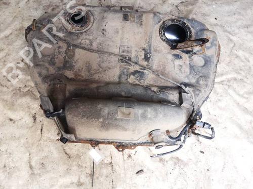 Benzintank Benzintank SUBARU TRIBECA (B9) 3.0 (WXE) (250 hp) 34960814 34960814