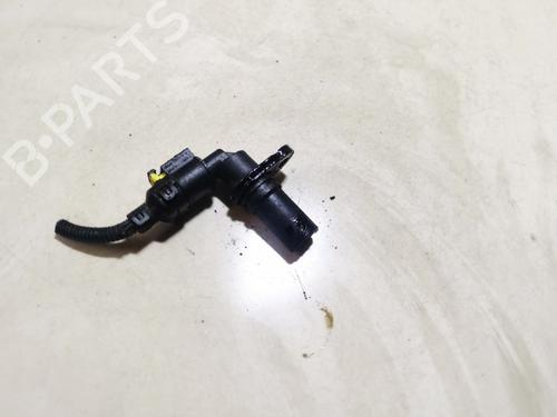 Electronic sensor DAEWOO REXTON (GAB_) 2.7 D All-wheel Drive | BP35577503M84 - Image 3