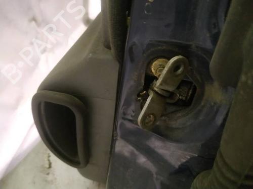 Used Hinge/Door check strap Hinge/Door check strap 35198950 35198950