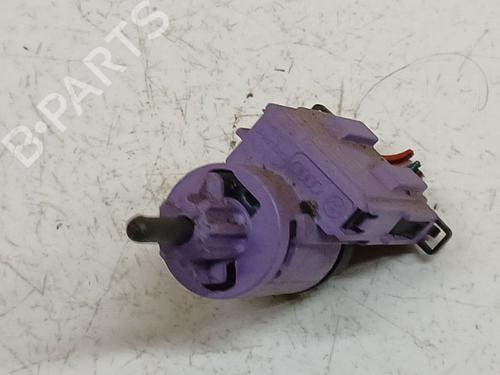Used Electronic module Electronic module SKODA FABIA I (6Y2) 1.4 (68 hp) 39734974 39734974