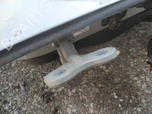 hingedoor-check-strap-volvo-v50-545-2003-2004-2005-2006-2007-2008-2009-2010-2011-2012-32954508 main image