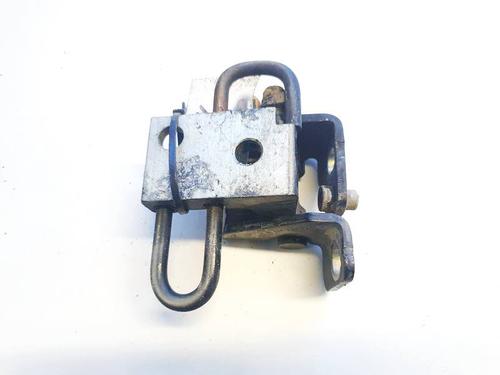 hingedoor-check-strap-vw-golf-plus-v-5m1-521-2004-2005-2006-2007-2008-2009-2010-2011-2012-2013-32929744 main image