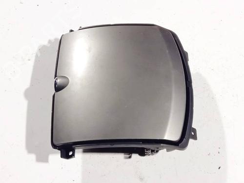 Used Glove box Glove box NISSAN NOTE (E11, NE11) 1.6 (110 hp) 35147339 35147339