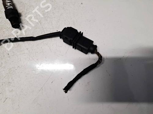 Electronic sensor VW PASSAT B6 (3C2) 2.0 TDI | BP36687725M84 - Image 2