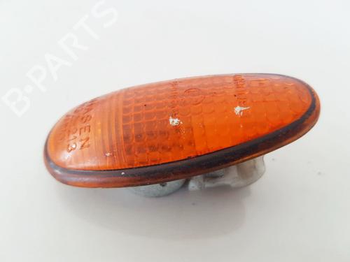 Used Right side indicator Right side indicator MITSUBISHI SPACE WAGON (N3_W, N4_W) 2.0 TD (N38W) (82 hp) 35631146 35631146
