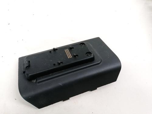 Used Electronic module Electronic module 35510223 35510223