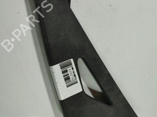 BP34775691O1 main image