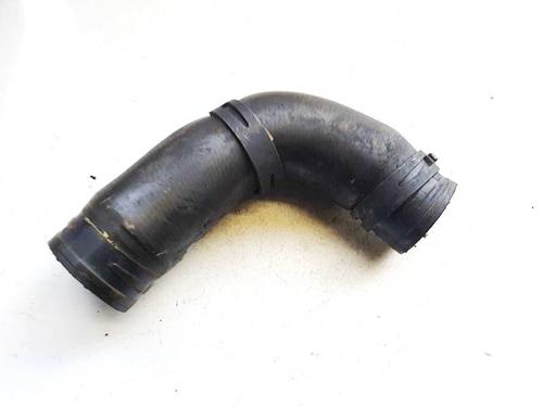 Pipe JAGUAR XJ (X351) 3.0 SDV6 | BP32602792M125