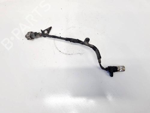 Used Electronic sensor Electronic sensor 35229569 35229569