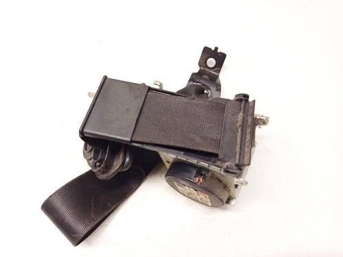 Used Front left seatbelt Front left seatbelt OPEL ASTRA H (A04) 1.7 CDTI (L48) (100 hp) 34800955 34800955