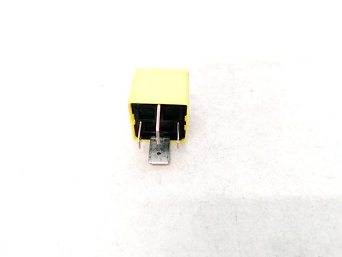 Electronic sensor OPEL VECTRA C (Z02) 2.2 DTI 16V (F69) | BP33068270M84 - Image 2