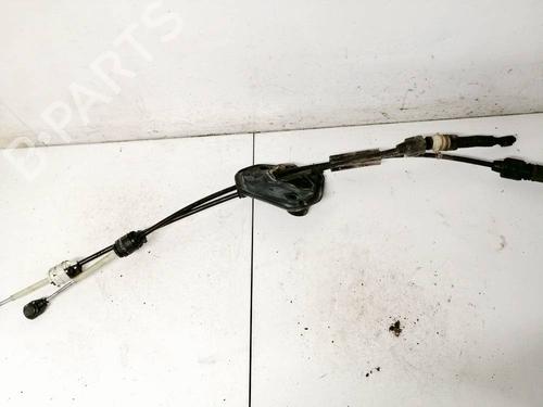 Used Cable Cable 35138989 35138989