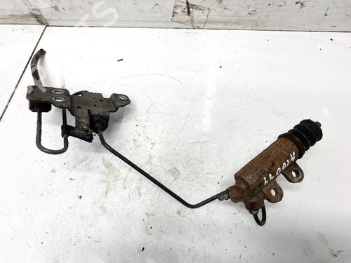 Used Clutch slave cylinder Clutch slave cylinder 35085668 35085668