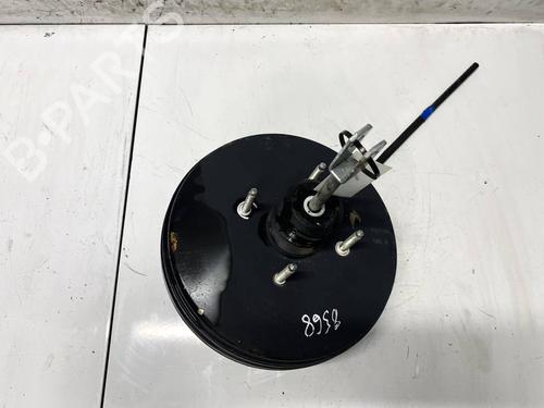 Used Servo brake Servo brake FORD TRANSIT Van (FA_ _) 2.2 TDCi (85 hp) 35190000 35190000