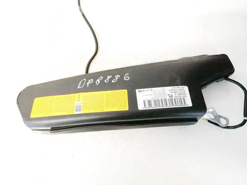 other-vw-golf-plus-v-5m1-521-2004-2005-2006-2007-2008-2009-2010-2011-2012-2013-32607427 main image