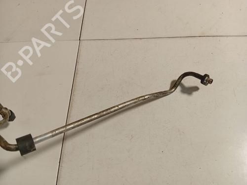 AC pipe MERCEDES-BENZ E-CLASS T-Model (S211) E 200 T Kompressor (211.242) | BP36250189M126 - Image 4