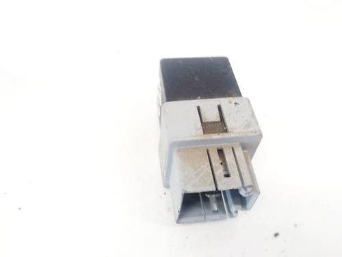 Electronic sensor MITSUBISHI SPACE STAR MPV (DG_A) 1.9 DI-D (DG4A) | BP32589526M84 - Image 2
