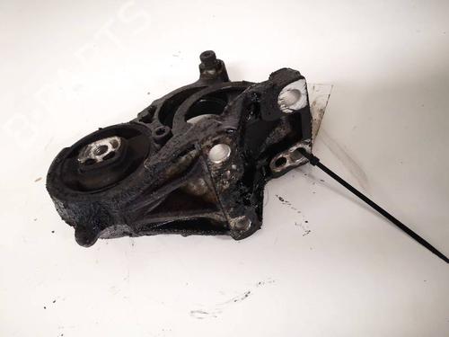 Engine mount CITROËN C4 I (LC_) 1.6 HDi | BP32540813M89 - Image 3