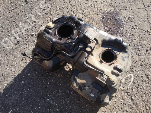 Used Fuel tank Fuel tank CHEVROLET CAPTIVA (C100, C140) 2.4 (136 hp) 40245808 40245808