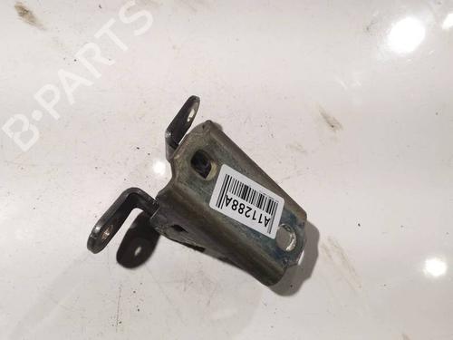 hingedoor-check-strap-opel-insignia-a-g09-2008-2009-2010-2011-2012-2013-2014-2015-2016-2017-34203909 main image