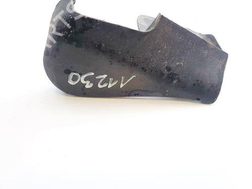 other-skoda-superb-i-3u4-2001-2002-2003-2004-2005-2006-2007-2008-34779833 main image