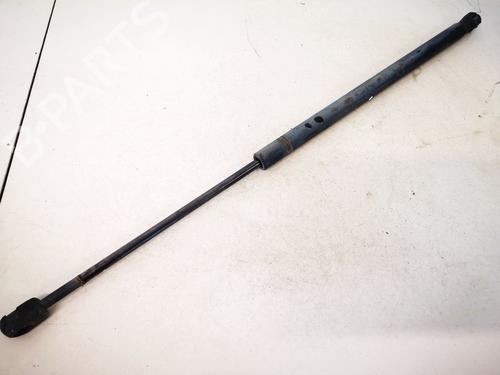 tailgate-lift-support-opel-meriva-a-mpv-x03-2003-2004-2005-2006-2007-2008-2009-2010-35582190 main image
