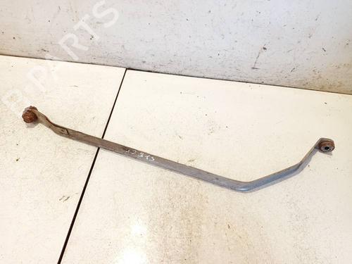 Used Support Support BMW 1 (E87) 118 d (122 hp) 34944231 34944231
