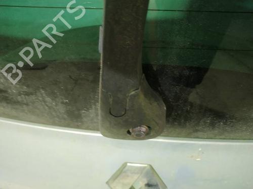 Used Rear wiper motor Rear wiper motor 34874051 34874051
