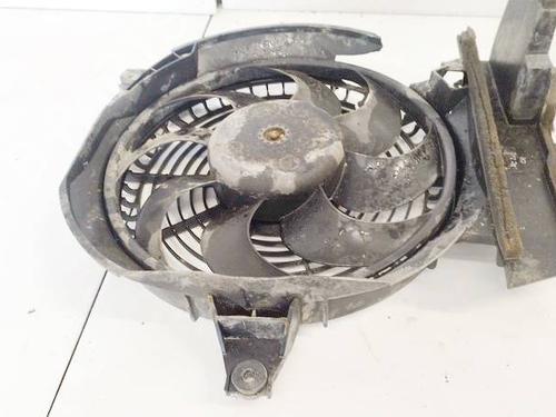 Ventilador Ventilador 37677503 37677503