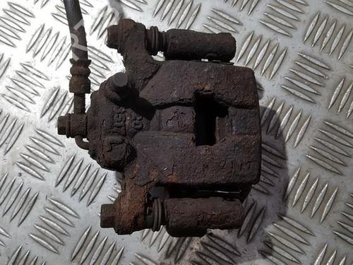 Used Right rear brake caliper Right rear brake caliper 35707644 35707644